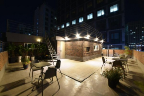 Soosong Guesthouse